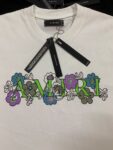 681款P50 面料260克双纱 S M L XL