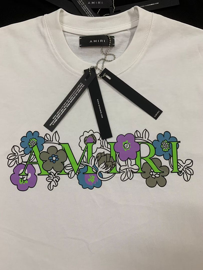 681款P50 面料260克双纱 S M L XL