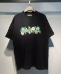681款P50 面料260克双纱 S M L XL
