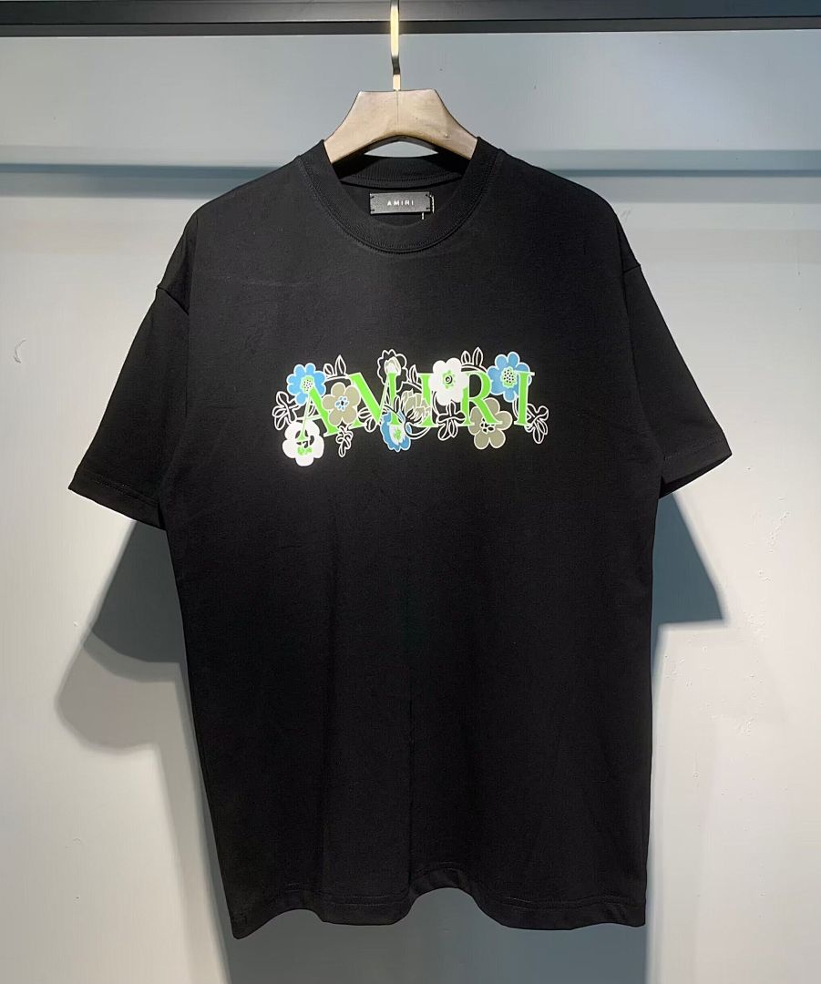 681款P50 面料260克双纱 S M L XL