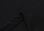 681款P50 面料260克双纱 S M L XL