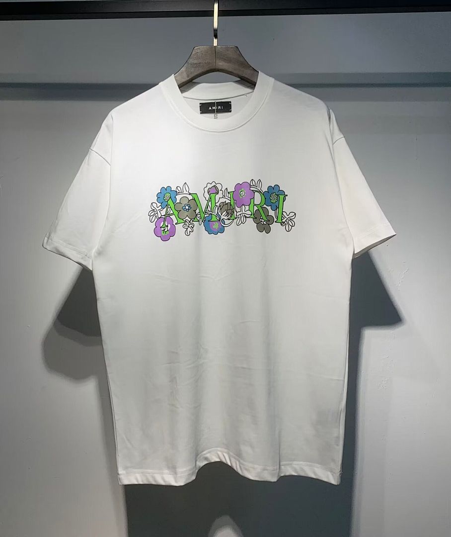 681款P50 面料260克双纱 S M L XL