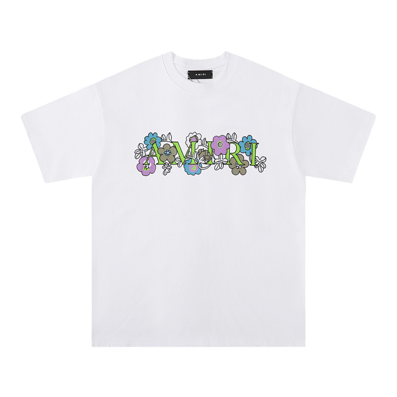 681款P50 面料260克双纱 S M L XL