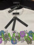 681款P50 面料260克双纱 S M L XL