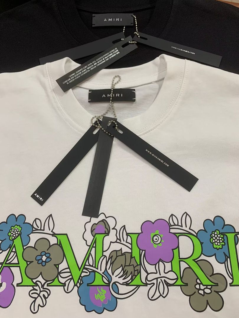 681款P50 面料260克双纱 S M L XL