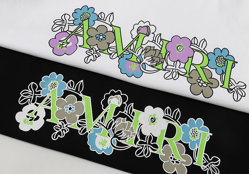 681款P50 面料260克双纱 S M L XL