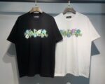 681款P50 面料260克双纱 S M L XL