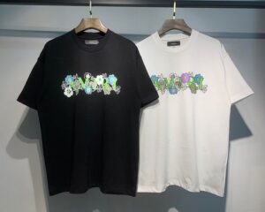 yupoo_103984_e9009a1e.jpg 681款P50 面料260克双纱 S M L XL