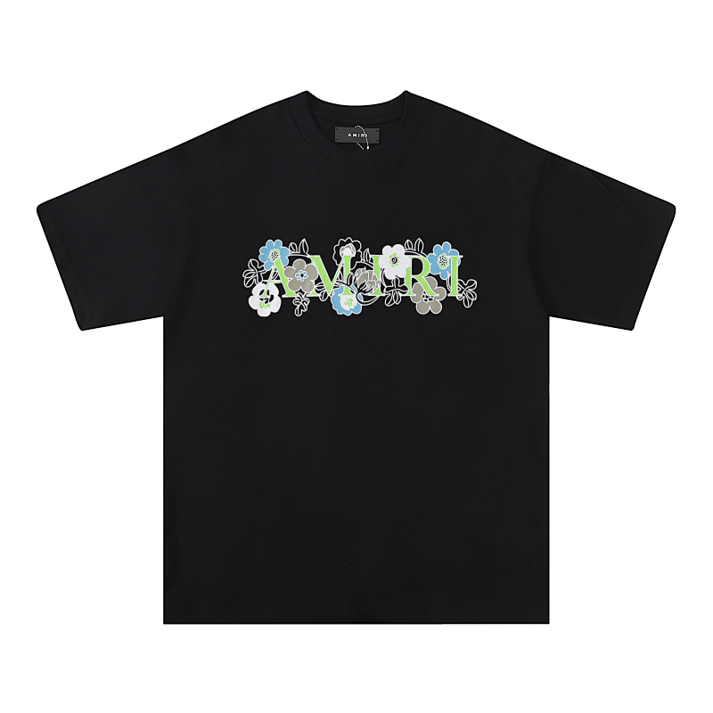 681款P50 面料260克双纱 S M L XL