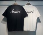 682款P47 面料260克双纱 S M L XL