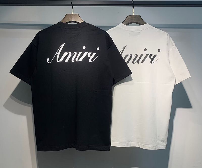 682款P47 面料260克双纱 S M L XL