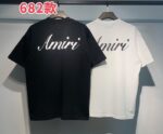682款P47 面料260克双纱 S M L XL