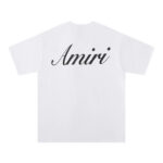 682款P47 面料260克双纱 S M L XL
