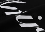 682款P47 面料260克双纱 S M L XL