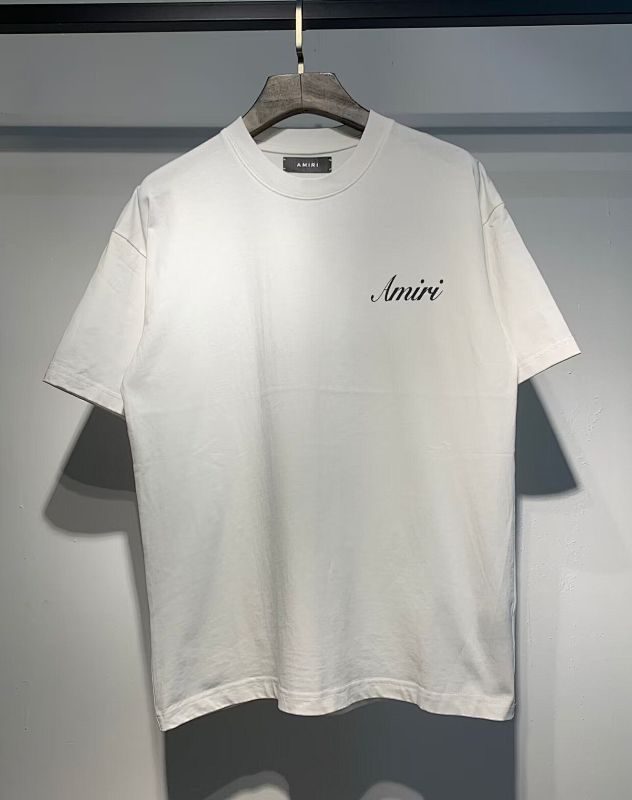 682款P47 面料260克双纱 S M L XL