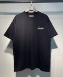 682款P47 面料260克双纱 S M L XL