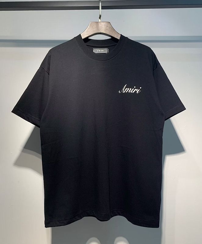 682款P47 面料260克双纱 S M L XL