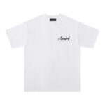 682款P47 面料260克双纱 S M L XL