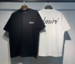 682款P47 面料260克双纱 S M L XL