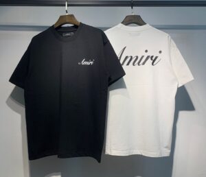 yupoo_104019_45207ab0.jpg 682款P47 面料260克双纱 S M L XL
