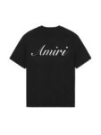 682款P47 面料260克双纱 S M L XL