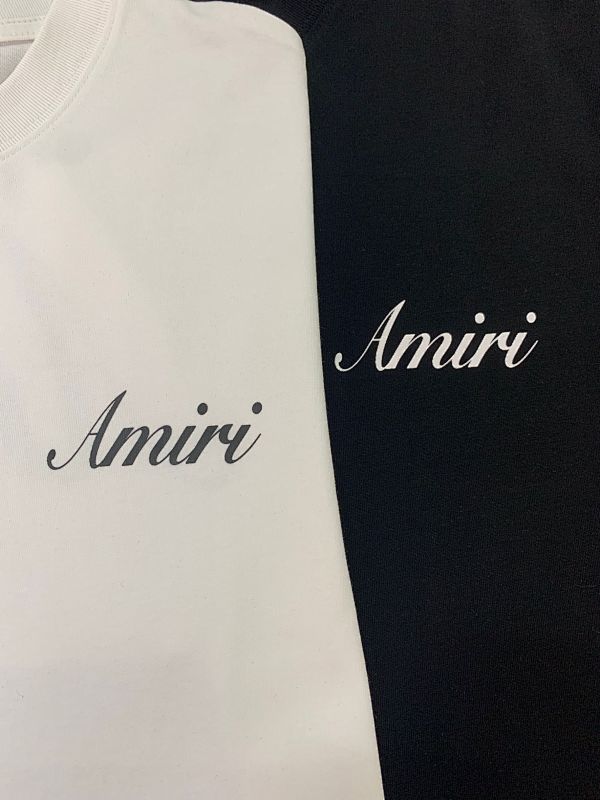 682款P47 面料260克双纱 S M L XL