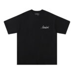 682款P47 面料260克双纱 S M L XL