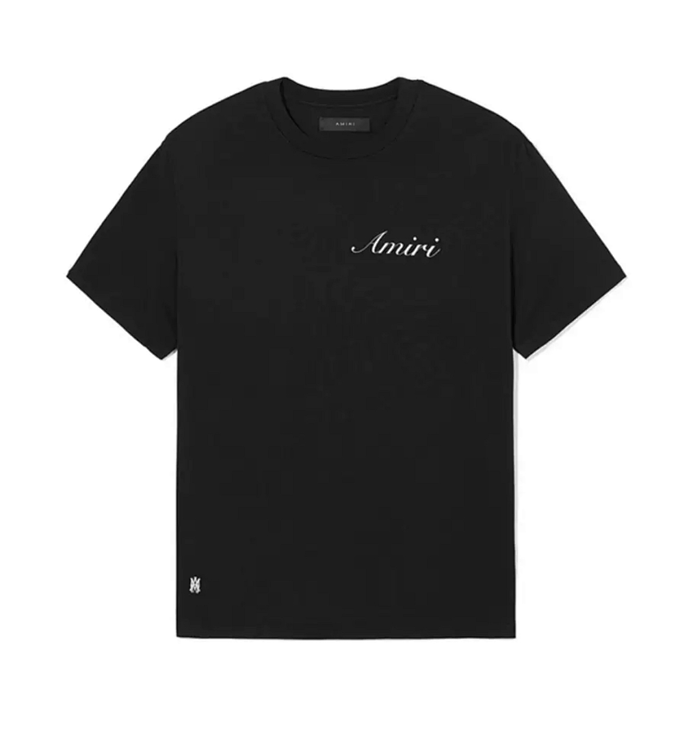 682款P47 面料260克双纱 S M L XL