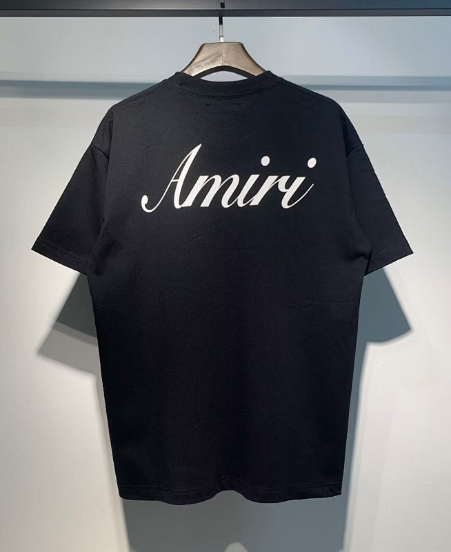 682款P47 面料260克双纱 S M L XL