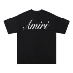 682款P47 面料260克双纱 S M L XL
