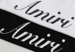 682款P47 面料260克双纱 S M L XL