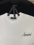 682款P47 面料260克双纱 S M L XL