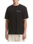 682款P47 面料260克双纱 S M L XL