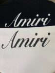 682款P47 面料260克双纱 S M L XL