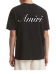 682款P47 面料260克双纱 S M L XL