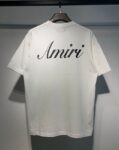 682款P47 面料260克双纱 S M L XL
