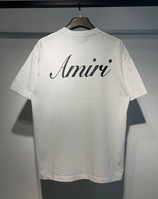 682款P47 面料260克双纱 S M L XL