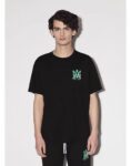 683款P50 面料260克双纱 S M L XL