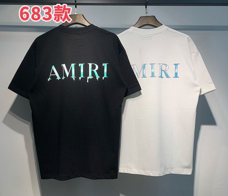 683款P50 面料260克双纱 S M L XL