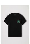 683款P50 面料260克双纱 S M L XL