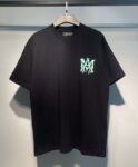 683款P50 面料260克双纱 S M L XL