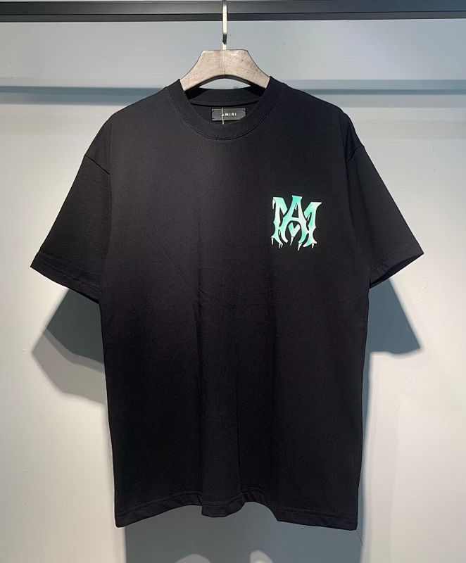 683款P50 面料260克双纱 S M L XL