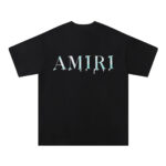 683款P50 面料260克双纱 S M L XL