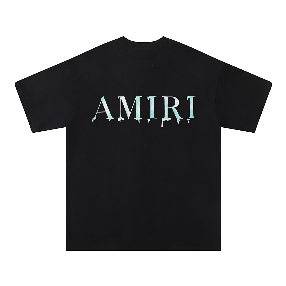 683款P50 面料260克双纱 S M L XL