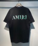 683款P50 面料260克双纱 S M L XL