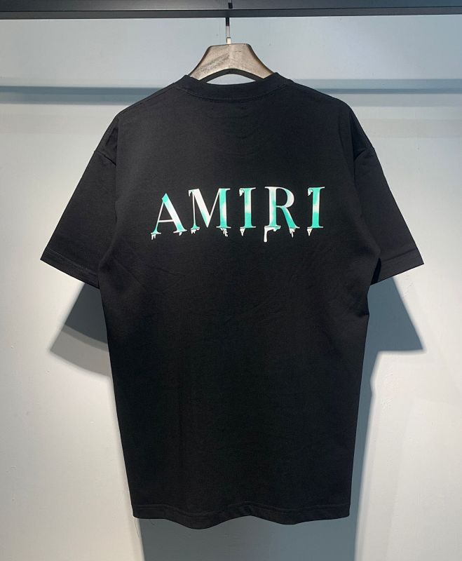 683款P50 面料260克双纱 S M L XL