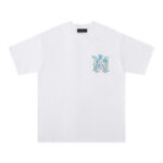 683款P50 面料260克双纱 S M L XL