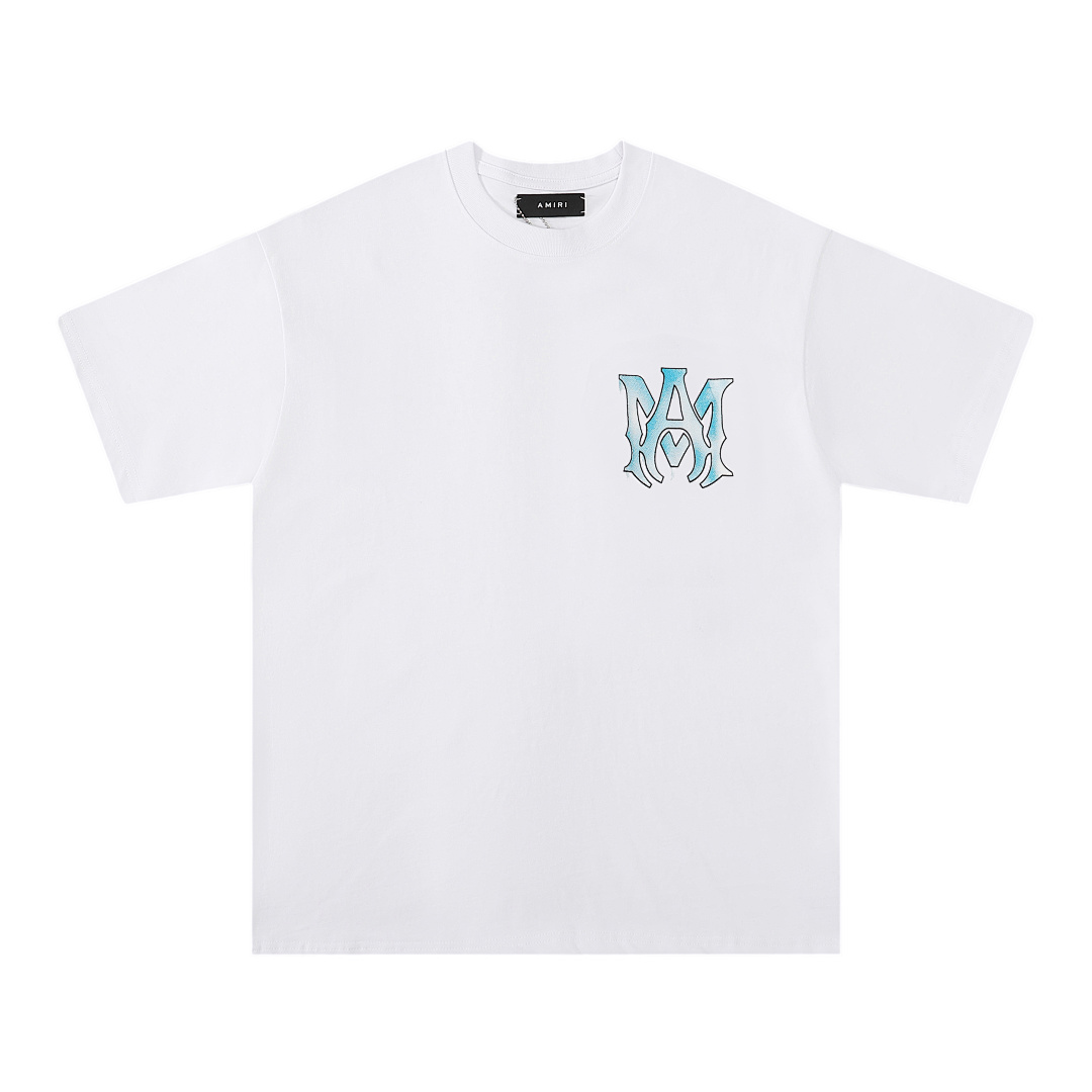 683款P50 面料260克双纱 S M L XL