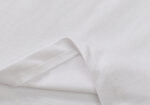 683款P50 面料260克双纱 S M L XL