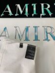 683款P50 面料260克双纱 S M L XL